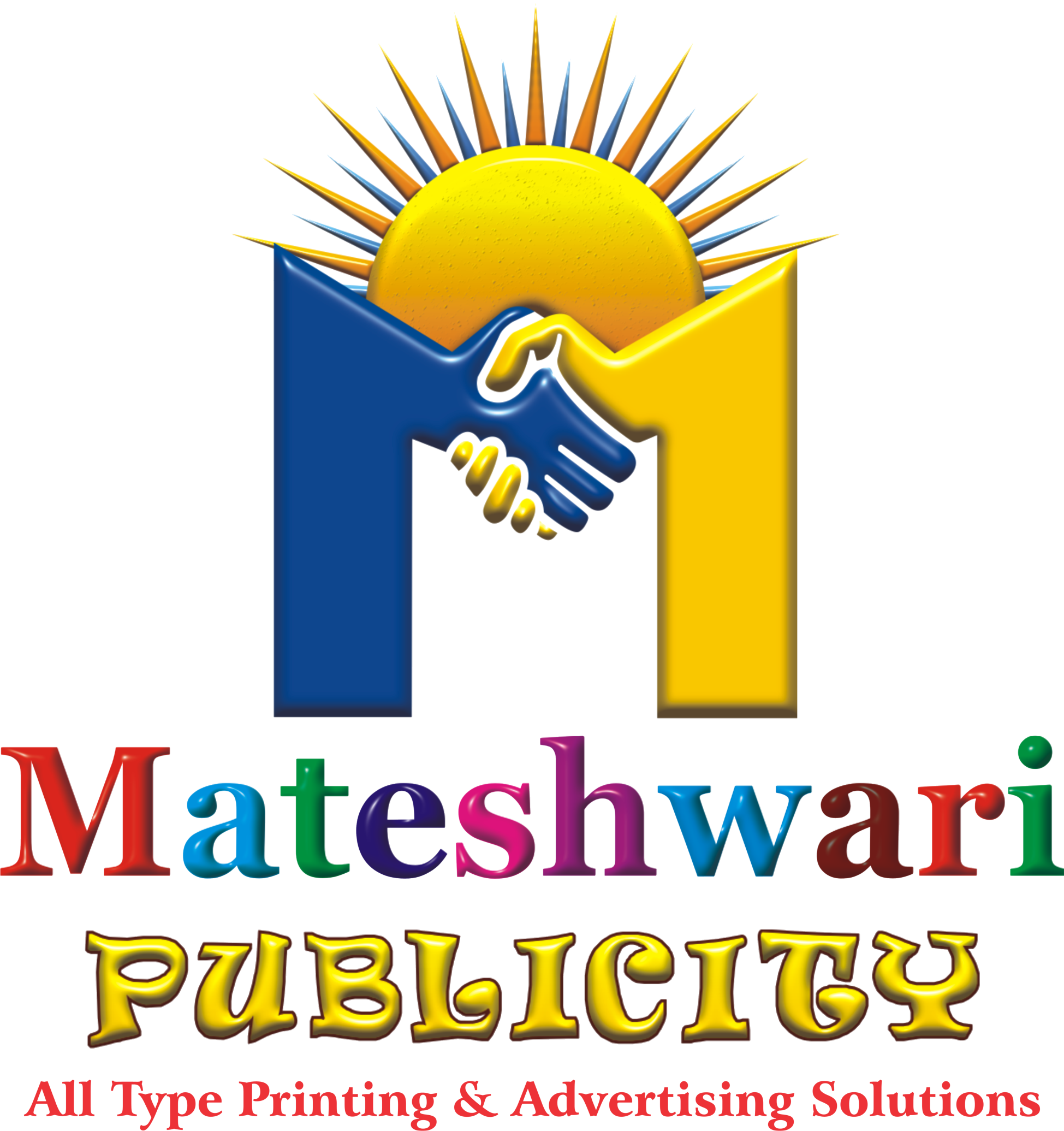 Associated Sponsor 3